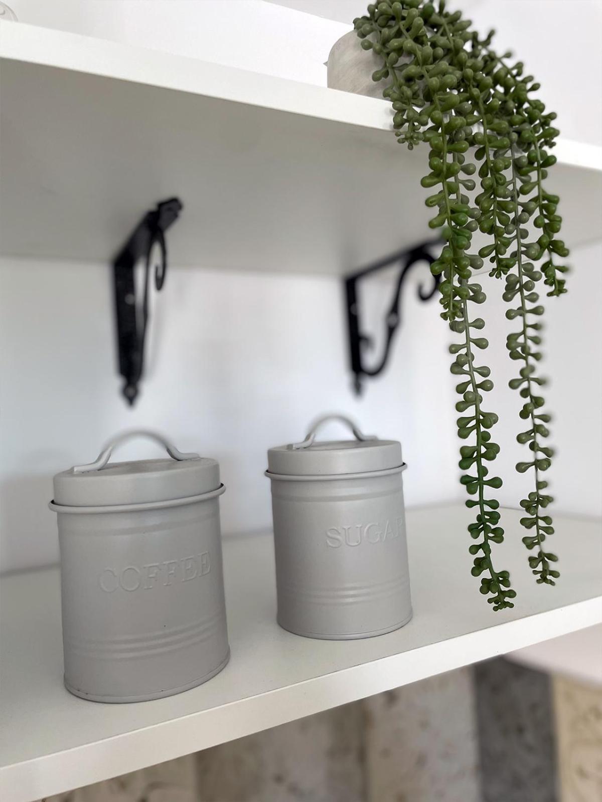 Odysseus Boutique Apartment Ermioni Luaran gambar